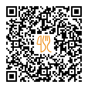 QR-code link naar het menu van Mencius Gourmet Hunan