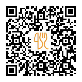 QR-kode-link til menuen på Kai Mun Bankok