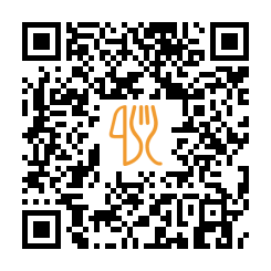 QR-code link către meniul Kuku