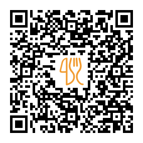 QR-Code zur Speisekarte von Этно кафе Беларуская Глеба