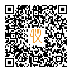 QR-code link către meniul Cafe Verde Store Cafe