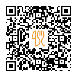 QR-Code zur Speisekarte von Yì Chǎng いぶき De