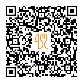 QR-code link către meniul Marugame Udon