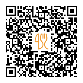 QR-code link către meniul Coffee Pizza99