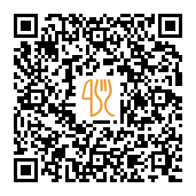 QR-code link către meniul Pizzeria Al Cantuccio