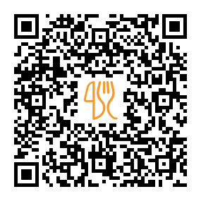 QR-code link către meniul Bafang Dumpling (sai Wan)