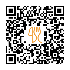 QR-code link către meniul Wǔ Liú Dōu