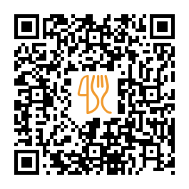 Link con codice QR al menu di Baan Thai Spaanga