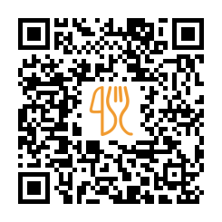 QR-code link naar het menu van Líng