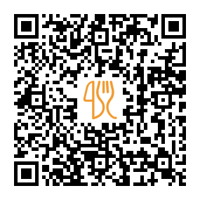 QR-code link către meniul Real Sabor Pastelaria