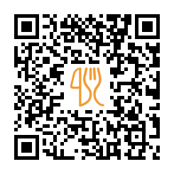 QR-code link naar het menu van Jiā Tíng Liào Lǐ くれそん
