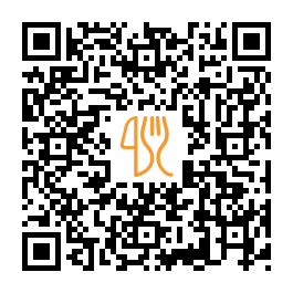 Link con codice QR al menu di Sorveteria Tentao