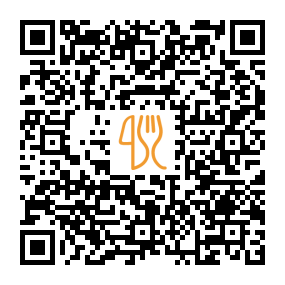 QR-code link către meniul Cafe 24