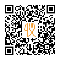 Link con codice QR al menu di ミスタードーナツ Xiān Tái Jí Chéng ショップ