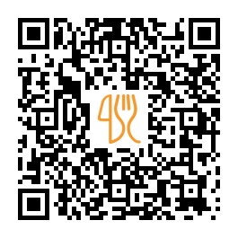 Link con codice QR al menu di Jahua Kopitiam