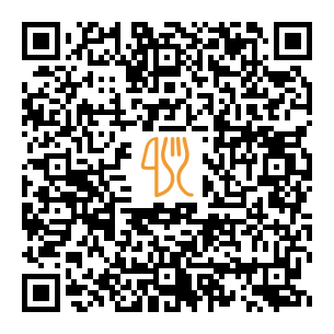 QR-Code zur Speisekarte von La Piccola Fattoria Al.si.to