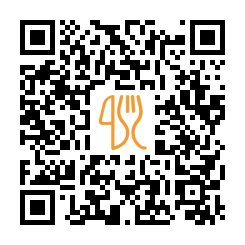 QR-kode-link til menuen på Xìng Rén Chá Lóu