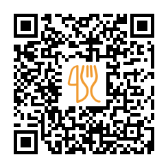 QR-Code zur Speisekarte von Kā Lài Zhī Jiā