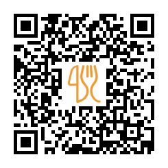 QR-code link către meniul Tis Cafe