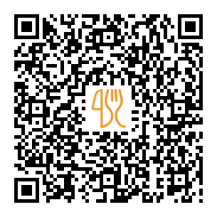 QR-code link către meniul Abu Mahjoub Jabal Al-luweibdeh ابو محجوب جبل اللويبدة