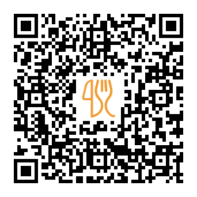 QR-Code zur Speisekarte von Hǎi Xiān Liào Lǐ Chuān Zhǎng