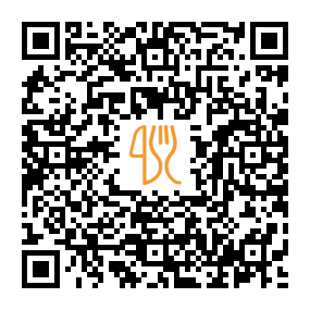 QR-Code zur Speisekarte von すき Jiā 49hào Huì Jīn Bǎn Xià Diàn