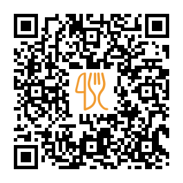 Link con codice QR al menu di Siu Korean Bbq