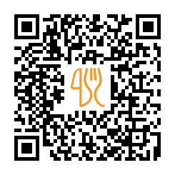 QR-code link către meniul Burmet