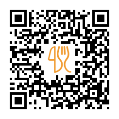 QR-code link către meniul Mǎn Liú Shòu