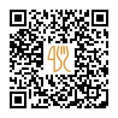 QR-Code zur Speisekarte von カフェリコ