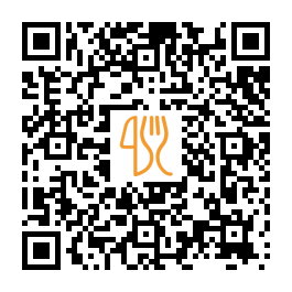 QR-code link naar het menu van Yī Yáo Sè Chuān Diàn