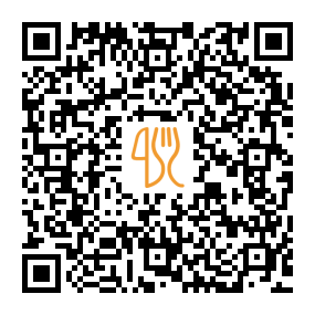 QR-code link către meniul Bao Dim Sin Seng (tai Wo)