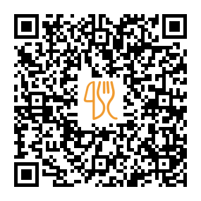 Link con codice QR al menu di Diàn Lóng Sān Láng すし Qiǎn Cǎo Diàn