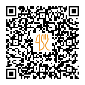 QR-code link către meniul Casa Aurora