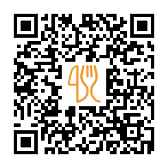 QR-code link către meniul Sam's