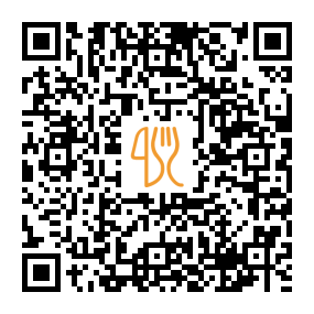 QR-code link către meniul Oktoberfest Cefalu