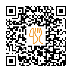 Link z kodem QR do menu Chinghai