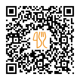 QR-code link către meniul Asador La Ponderosa