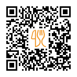 QR-code link către meniul にん Hǎo