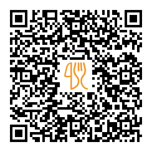 QR-Code zur Speisekarte von Divina Evita Empanadas Argentinas