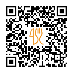 QR-code link naar het menu van ān Zhāi Shòu Sī