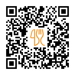 Link con codice QR al menu di コーヒーハウス Yà Nǎi Yà