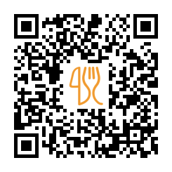 QR-Code zur Speisekarte von コーヒーハウス Yà Nǎi Yà