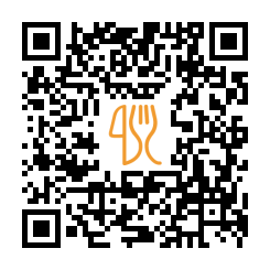 QR-code link către meniul Sakumi