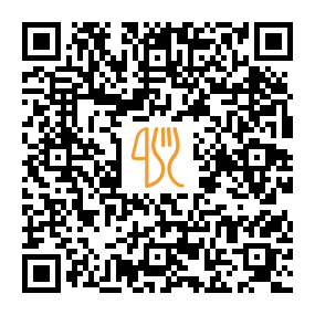 QR-code link către meniul Mostarda #22