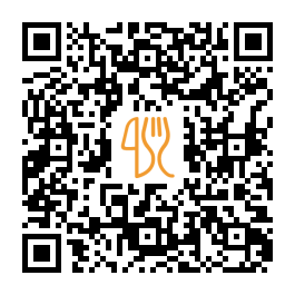 QR-code link către meniul La Biolca