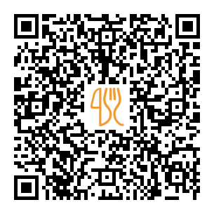 QR-code link către meniul Cosmopolitan Bakery Bistrot