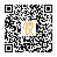 Link con codice QR al menu di Chá Hé
