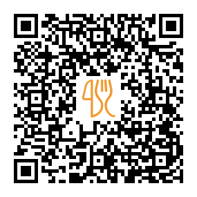 QR-code link către meniul Zì Jiā Bèi Jiān Jiā Bèi Yōu