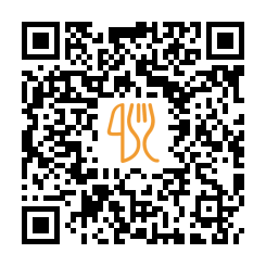 Link con codice QR al menu di Bǎo Lái Xuān